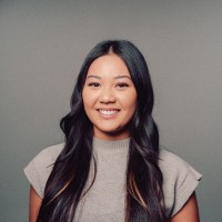 United Way of Tucson and Southern Arizona Employee Sabrena McKenzie's profile photo