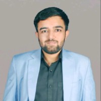 C3IT Software Solutions Employee Sanket Ahirrao's profile photo