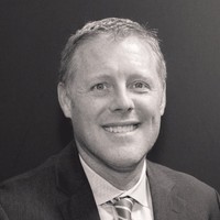 Birch Resources Employee Jason Cansler's profile photo