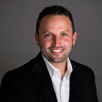 David van Vuren Email & Phone Number