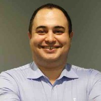 Ali Özcan Email & Phone Number