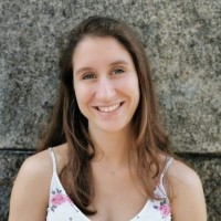 ESN Employee Marine Retzepter's profile photo