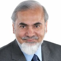 Team 413 Employee Aziz Seyal's profile photo