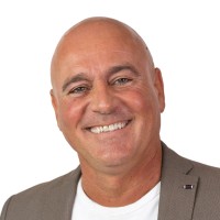 Tom Skepetaris Email & Phone Number
