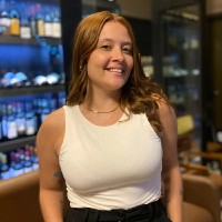Verdanatech Employee Geicyane Clemente's profile photo