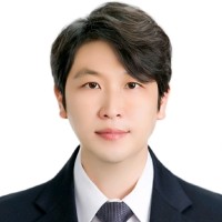 TiumBio Employee Sukwon Yoon's profile photo