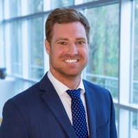 Brian Dunaway Email & Phone Number