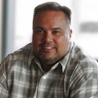 Derek Schwitters Email & Phone Number