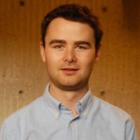 Detect Employee Nathan Batten's profile photo