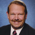 HBE Corporation Employee Jim Phillips's profile photo