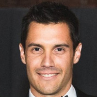 Sterling Strand Employee Warren Mager's profile photo