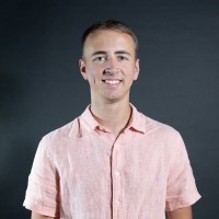 Velo IT Group Employee Taylor Wilson's profile photo