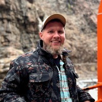 Van City RV Employee Michael Dinsmore's profile photo