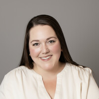 LookThink Employee Kelsey Abergel's profile photo
