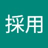 CMC Solutions Employee 株式会社 採用's profile photo