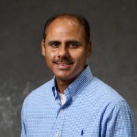 Amir Riaz Email & Phone Number