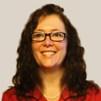 Jay Cashman, Inc. Employee Kimberly Starbranch's profile photo