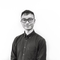 Kai Low Email