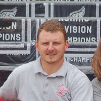 Ian Chornoby Email & Phone Number