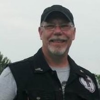 Christopher Robson Email & Phone Number
