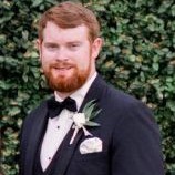 Justin Clarke Email & Phone Number