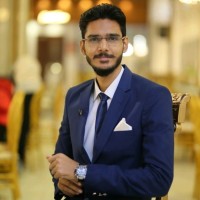 Muhammad Umer Email
