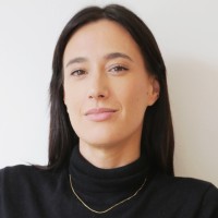 Liquid Ideas Employee Cleo Posa's profile photo