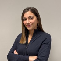 Natalia Barranco Email