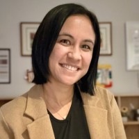 Alejandra Lastra Email & Phone Number