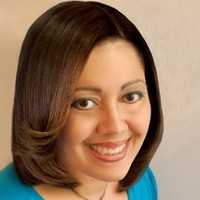 Manneristic Studios Employee Patricia West's profile photo