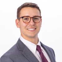 John Bickel Email & Phone Number