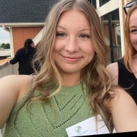 InTouch Med Supply Employee Claire Drake's profile photo