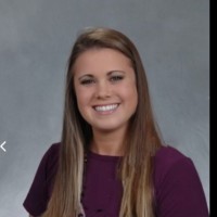 Advantage Health of Central Indiana, LLC Employee Morgan Powell's profile photo
