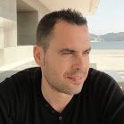 Javier Ares Aira Email