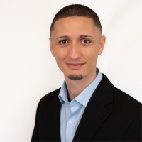 CENTURY 21 Clemens Group Employee William Homar's profile photo