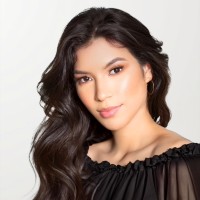 Alejandra Pedraza Email