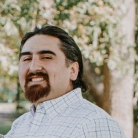 Greater Austin Merchant's Cooperative Association Employee Noel Galindo's profile photo