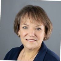 Flathead Electric Cooperative, Inc. Employee Tia Robbin's profile photo