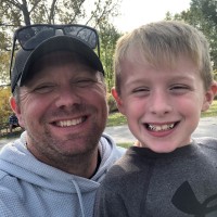 Dan Eichsteadt Email & Phone Number