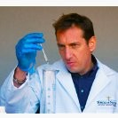 Forces of Nature, Inc Employee Peter Klapper's profile photo