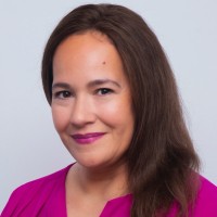 AliveDx Employee Beth Lewis's profile photo
