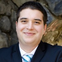 Wall Steel-Ireland & WSL UK Ltd Employee Iustin Olteanu's profile photo