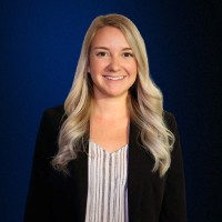 Q Laboratories Employee Mariah Richards's profile photo