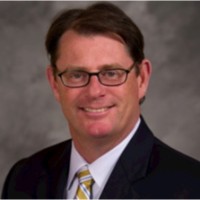 Madsen, Kneppers & Associates, Inc. Employee Randal Goetz's profile photo