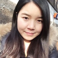 Coco Li Email