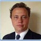 Medisim Ltd. Employee Joseph Wittman's profile photo