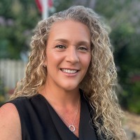 The Virtus Solution Employee Dawn Cook's profile photo
