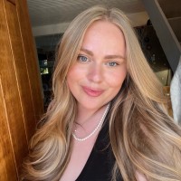 Freya Aldridge Email