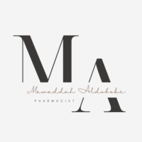 Mawaddah Aldoboke Email