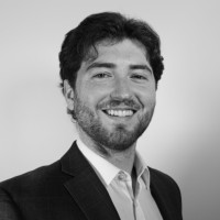 Jefferson Hampton Email